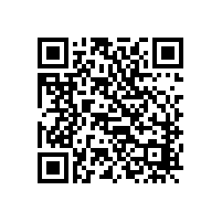 新中式家具定制：新中式的幾種分類 & 中式家具特點介紹