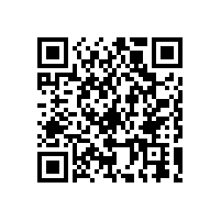 新中式家具定制：新中式的幾種分類 & 中式家具特點介紹