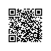 新中式家具定制：新中式家具融入了民族性特質(zhì)的藝術(shù)氣息