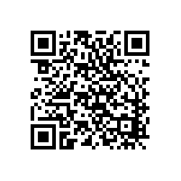 新中式家具定制，中式紅木家具如何布局？