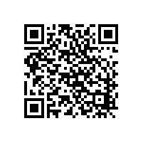 新中式家具定制;中式家具品牌推薦 中式家具特點有哪些