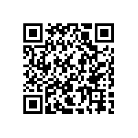 新中式家具家裝：紅木家具融不進(jìn)“新中式”？大錯(cuò)特錯(cuò)了