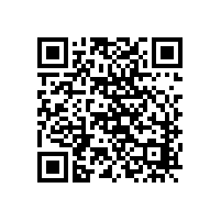 新中式簡約風格家具，家具的風格分類