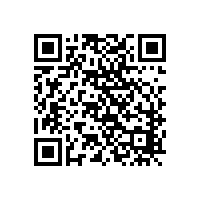 新中式簡(jiǎn)約風(fēng)格家具;現(xiàn)代風(fēng)格家具,輕松打造都市輕奢范兒