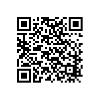 新中式家裝設(shè)計(jì)|古典與現(xiàn)代完美結(jié)合與碰撞