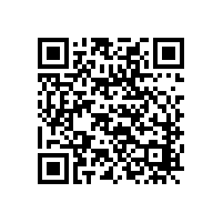 【新中式客廳吊頂】客廳吊頂注意事項(xiàng)有哪些？