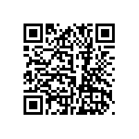 【新中式客廳吊頂】裝修客廳吊頂風水禁忌,客廳吊頂有什么風水