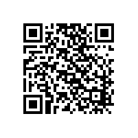 新中式實(shí)木家具定制容易開裂怎么辦，這樣做讓家具更加經(jīng)久耐用