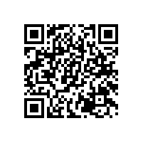 寫字臺(tái)書柜組合：輕奢書柜設(shè)計(jì)，奢而不喧，顏值還高！