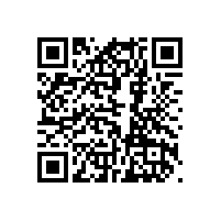 新裝修的房子怎么去甲醛和異味