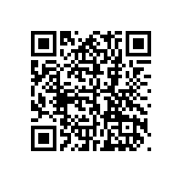 已安裝的地漏怎么更換