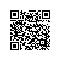 已安裝的地漏怎么更換，地漏的安裝方法