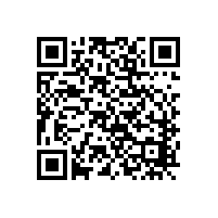 一般鞋柜尺寸是多少？鞋柜尺寸標準尺寸