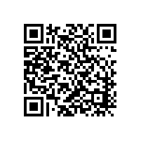 伊春家具安裝工招聘信息