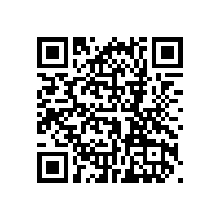 永昌時尚衛(wèi)?。盒l(wèi)浴暖氣片安裝步驟是什么？