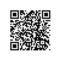 飲茶文化時(shí)間：如何才能打造高級(jí)感茶室，簡(jiǎn)致而又奢華