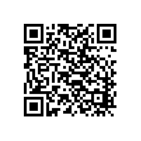 飲茶文化知識：茶室怎么設(shè)計(jì)?家具材質(zhì)的選擇