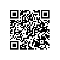 飲茶文化知識(shí)：茶文化與茶家具之間相輔相成的空間韻味