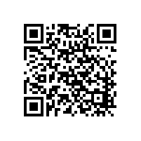 一次性解決3大難題，左右手半年度培訓(xùn)會議都培訓(xùn)什么？