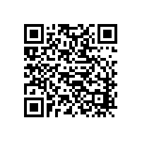 移動(dòng)隔斷墻設(shè)計(jì)：移動(dòng)隔斷墻的優(yōu)點(diǎn) 隔斷墻的種類有哪些