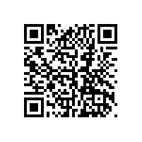 意大利家具的風(fēng)格分類 意大利新古典家具風(fēng)格特點(diǎn)