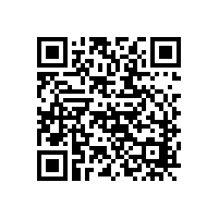 運(yùn)動(dòng)木地板安裝，舞蹈教室可以鋪松木運(yùn)動(dòng)木地板嗎？