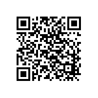 一代名將如何憑己之力逐漸影響整個(gè)福建定制家居行業(yè)市場(chǎng)？