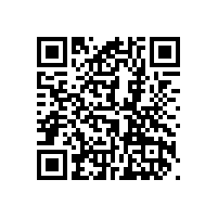 【嬰兒小型搖床】嬰兒搖床的好處,嬰兒搖床選購(gòu)技巧