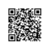 幼兒園兒童餐桌椅：幼兒園桌椅怎么選購(gòu)？幼兒園桌椅高度標(biāo)椎介紹