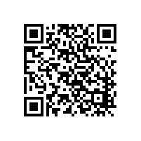 云浮家具安裝工招聘信息