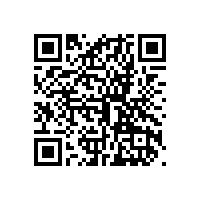 衣柜700一平方貴嗎