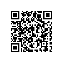 衣柜安裝步驟，詳細(xì)衣柜安裝步驟介紹