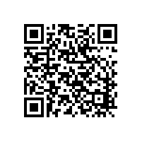 衣柜安裝服務(wù)要怎么選平臺(tái)？這樣選絕對(duì)沒(méi)錯(cuò)！