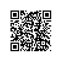 衣柜安裝服務(wù)怎么找？這個(gè)平臺(tái)匯集了十萬(wàn)家具安裝師傅