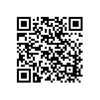 衣柜安裝公司要怎么選呢？首先要看這個(gè)標(biāo)準(zhǔn)！