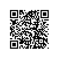 衣柜安裝流程及驗收標準是什么