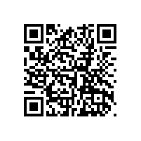 衣柜安裝平臺(tái)的價(jià)格高嗎？教你一個(gè)實(shí)用的價(jià)格計(jì)算公式，避免被坑