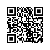 衣柜安裝收費(fèi)價(jià)格表