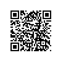 衣柜安裝完畢就算完工了嗎？