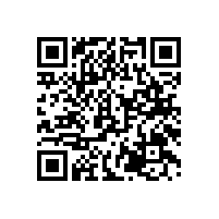 衣柜安裝詳細步驟，衣柜安裝要注意幾點內(nèi)容？