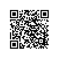 衣柜安裝需要的工具和步驟