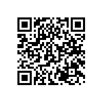 【衣柜板材定制】大型員工衣柜的安裝方法，板式結(jié)構(gòu)的員工衣柜的安裝方法