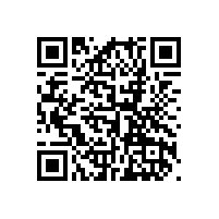 衣柜板材定制：定制衣柜板材不要選錯！衣柜材料大盤點