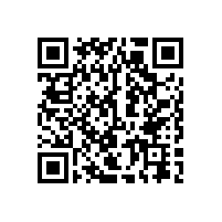 【衣柜板材定制】衣柜內(nèi)部布局:底部掏空做抽屜功能性能大幅提升