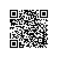 衣柜板材哪種好？十大衣柜板材家湘美品牌：衣柜門種類有哪些