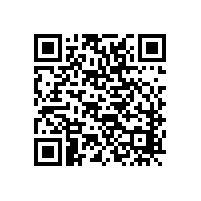 衣柜保養(yǎng)怎么做？這樣清潔衣柜才對(duì)！