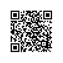 衣柜材料用哪種木板好？有哪些推薦呢？