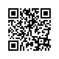 衣柜抽屜怎么安裝？