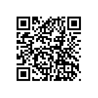 衣柜穿衣鏡相關(guān)知識你都知道了嗎