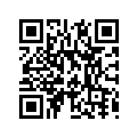 衣柜拆裝費(fèi)用